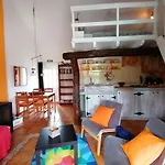 Quinta Da Vida Serena לינה וארוחת בוקר 4*