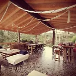 Quinta Da Vida Serena לינה וארוחת בוקר 4*