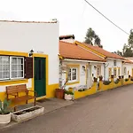 Quinta Da Vida Serena לינה וארוחת בוקר Gaio