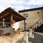 Quinta Da Vida Serena לינה וארוחת בוקר Gaio