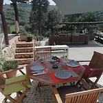 Quinta Da Vida Serena 4* Gaio
