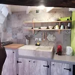 Quinta Da Vida Serena לינה וארוחת בוקר 4*