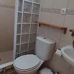 Quinta Da Vida Serena לינה וארוחת בוקר 4*