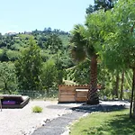 לינה וארוחת בוקר Quinta Da Vida Serena 4*