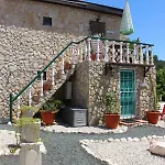 Quinta Da Vida Serena לינה וארוחת בוקר 4*