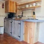 Quinta Da Vida Serena לינה וארוחת בוקר 4*