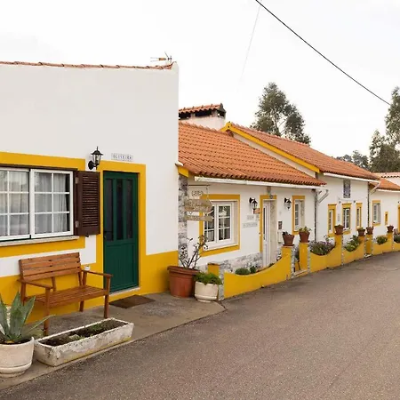 Quinta Da Vida Serena Alojamento de Acomodação e Pequeno-almoço Gaio