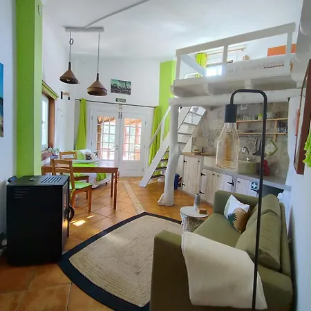 Quinta Da Vida Serena Alojamento de Acomodação e Pequeno-almoço Gaio