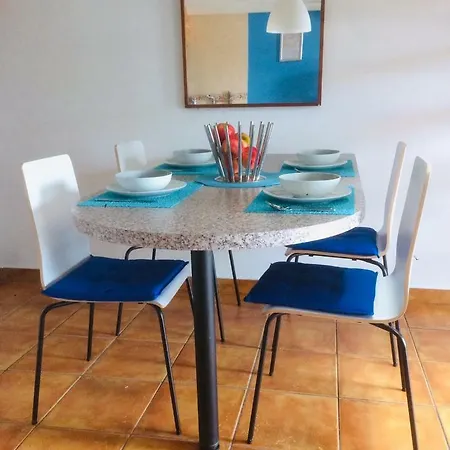 Alojamento de Acomodação e Pequeno-almoço Quinta Da Vida Serena