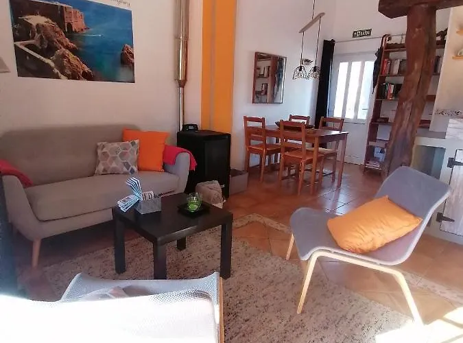 Quinta Da Vida Serena Alojamento de Acomodação e Pequeno-almoço Gaio