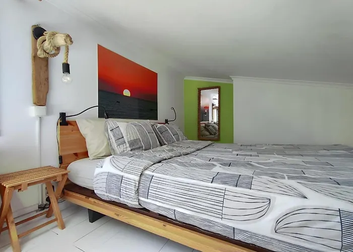 Quinta Da Vida Serena 4* Gaio