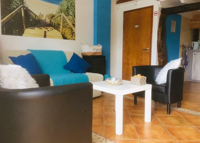 Quinta Da Vida Serena 4* Gaio